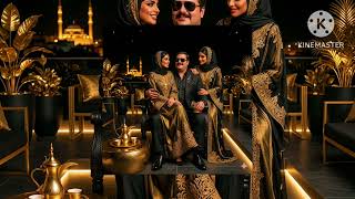 Murat Kekilli - Özledim seni music arabesk pop #music #single #pop #popmusic #arabeskpop 