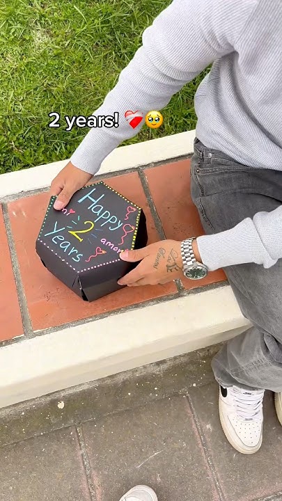 I Literally Cried YouTube i-literally-cried-youtube