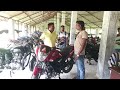 used bike dealer AP Autodeal pipili tollgate puri