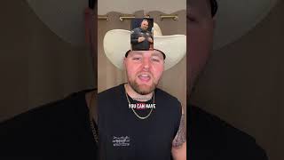 Arrested in Texas for a Facebook Post #texas #shorts #politics