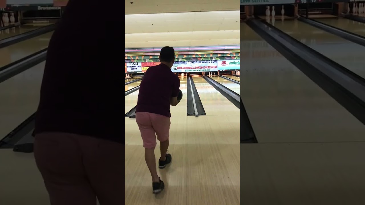 36ft pattern (short oil) - play outside line #shorts auf YouTube ansehen 36ft pattern (short oil) - play outside line #shorts auf YouTube ansehen