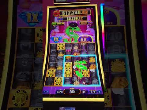 Access Spaceslots: Play Top Online Casino Games in English, UK Players Welcome