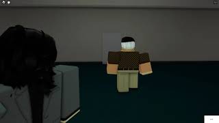 Me When Komunist41 Is Talking About Invaild Whack