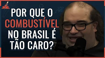 imagem do youtube