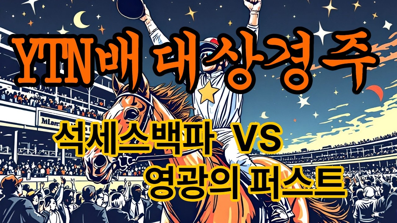 YTN경마🎯경마🥇경마예상💥경마실시간🔵토요경마예상,에이아이경마예상,경마예상방송, 예상,경마예상ai,경마ai,경마방송,토요 경마 예상,서울경마예상,서울경마,경마예상방송ai