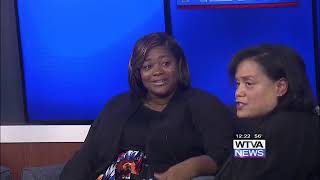 Interview: Countdown to Christmas - Jackson Insurance