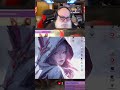 I Want Survive | #arturolplay de #Twitch