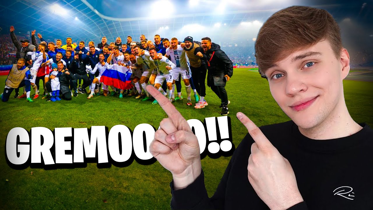 Še malo do OTVORITVE SERVERJA! 😍 [GTA 5 RP] [!emona]