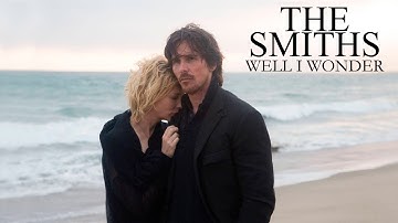 The Smiths - Well I Wonder [Sub-Español]