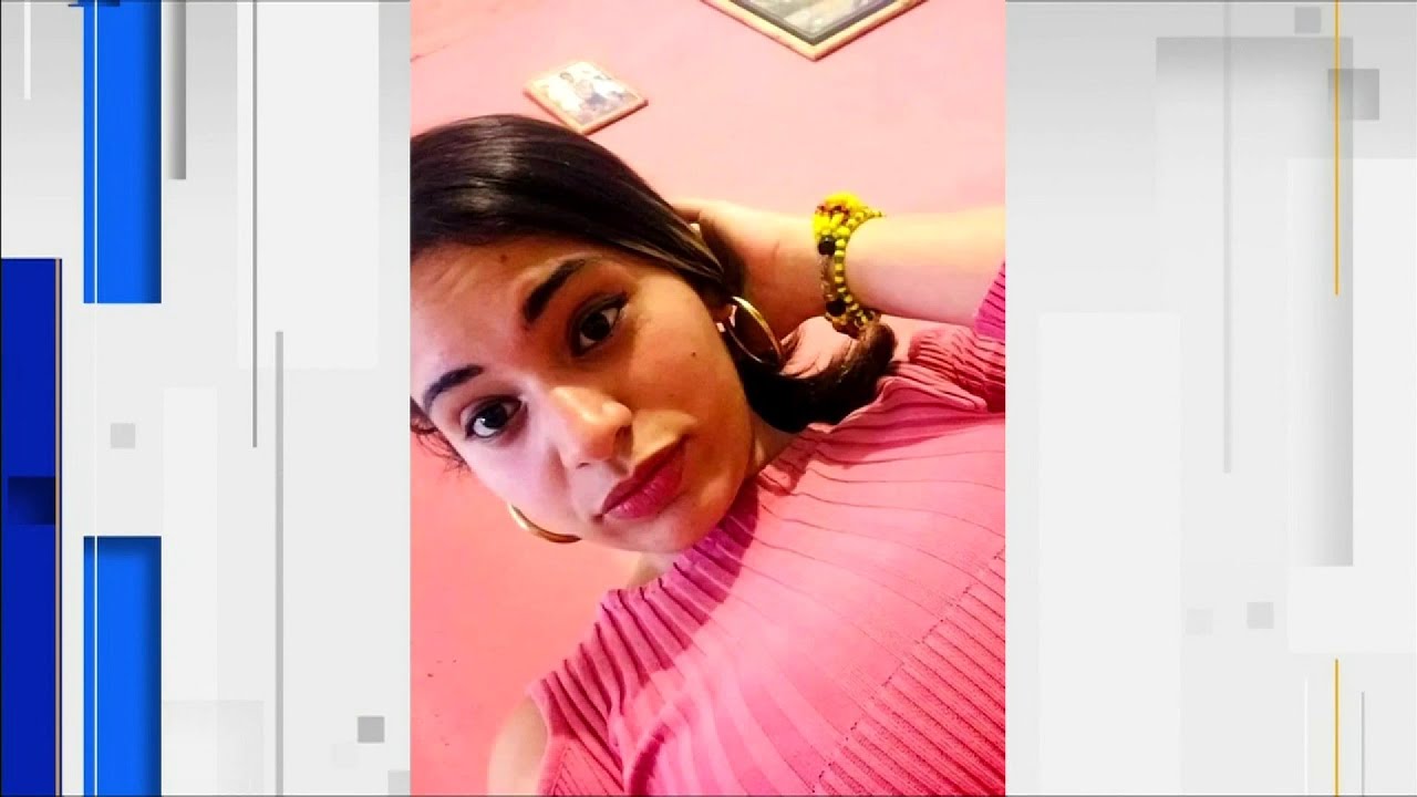 Cuban protesters jailed without full trials