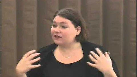 Meeting with the Manager  Jeanette Pierce, DXF - O...