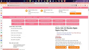 Cách Lấy Pass Giải Nén  Adobe Premiere Pro CC - Vô Cùng Đơn Giản