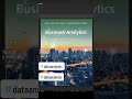 cómo aprender estadística, el libro que me ayudó #data #datamining #datascience