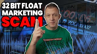 Celebrity The 32 Bit Float Lie They’re Selling You Net Worth