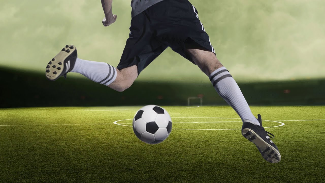 After how long can one play sports post Femur Fracture Surgery Dr