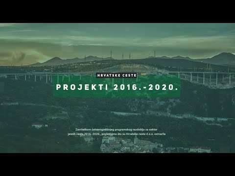 Video: Bit će Još Opasnijih Tvornica Smeća, A Njihovi Projekti Skrivaju - Alternativni Prikaz