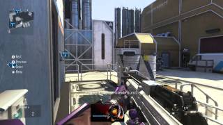 1V3 By Asxetoulis1 Against Btgr