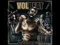 Volbeat's 'Seal the Deal & Let's Boogie' Album Review 🎸