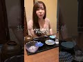 これも可愛いってことで!