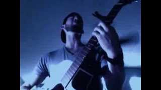 Chuck and Mac - Powerful Love