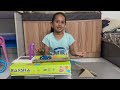 Simple Machines taught by @lmesacademy @Chitti_tamil .