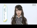 AKB48 1/48アイドルと恋したら 奥真奈美 未收映像 の動画、YouTube動画。