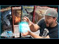 Commander gameplay blake goes mad with power the worst possible commander show 87