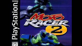 soundtrack Moto Racer 2   11