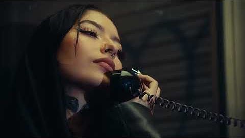 Andy Rivera, Valka - Desde Antes (Video Oficial)