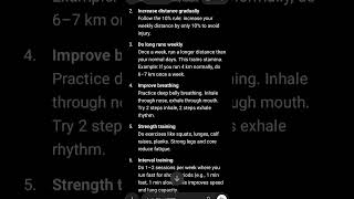 #running #music #chatgpt #life #think #health #ai #education #no #top #sad #pain #daily #practice #s