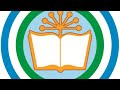 Брифинг Министерства образования и науки РБ. Подведение итогов 2019-2020 учебного года