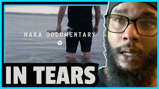 Haka Documentary 
