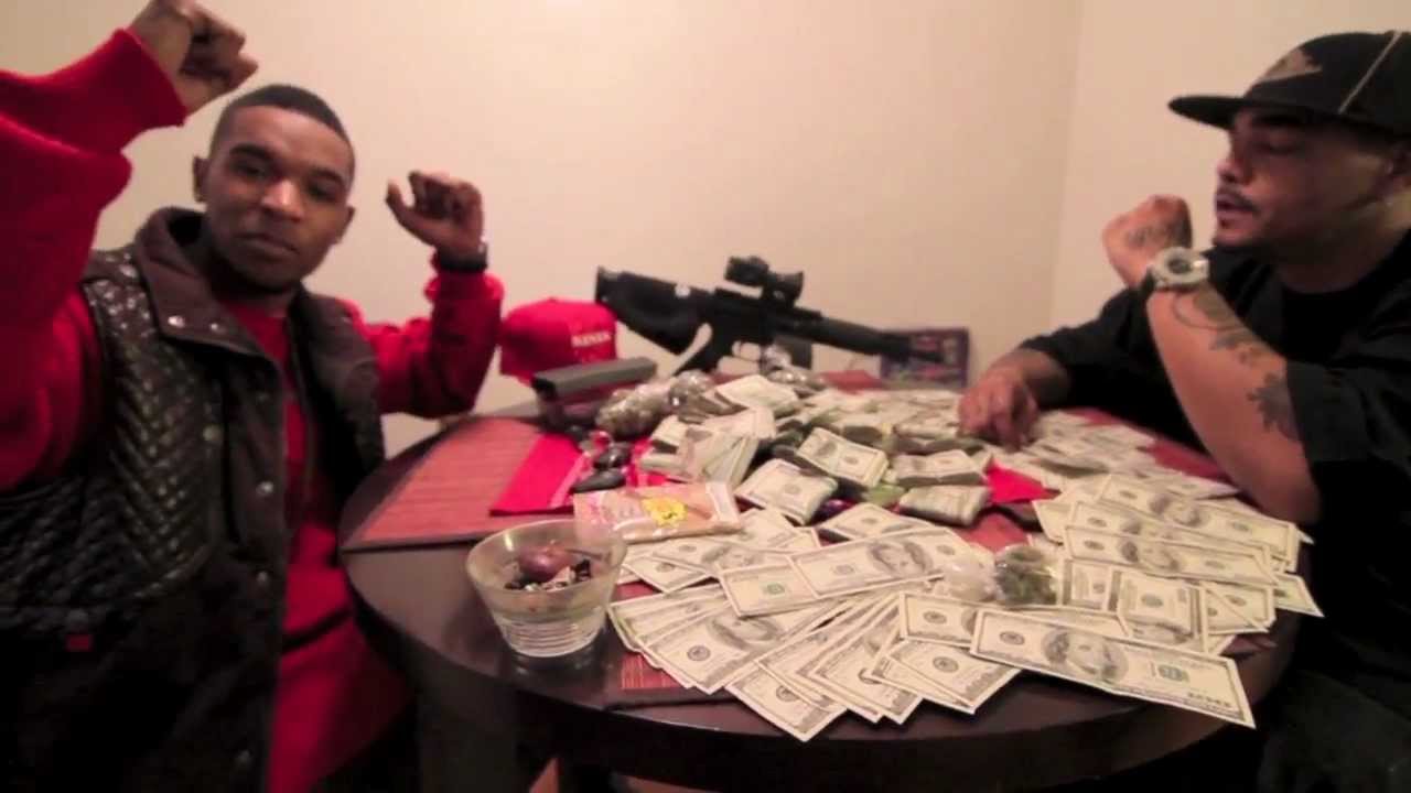 Watch Lil Retro "IMA BEAST" Official music video on YouTube Watch Lil Retro "IMA BEAST" Official music video on YouTube