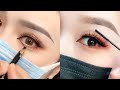 美しいアイメイクチュートリアルコンパイルパート250