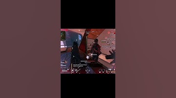 THE R99 IS THE BEST WEAPON IN APEX LEGENDS!!! #shorts​ #ApexLegendsShorts