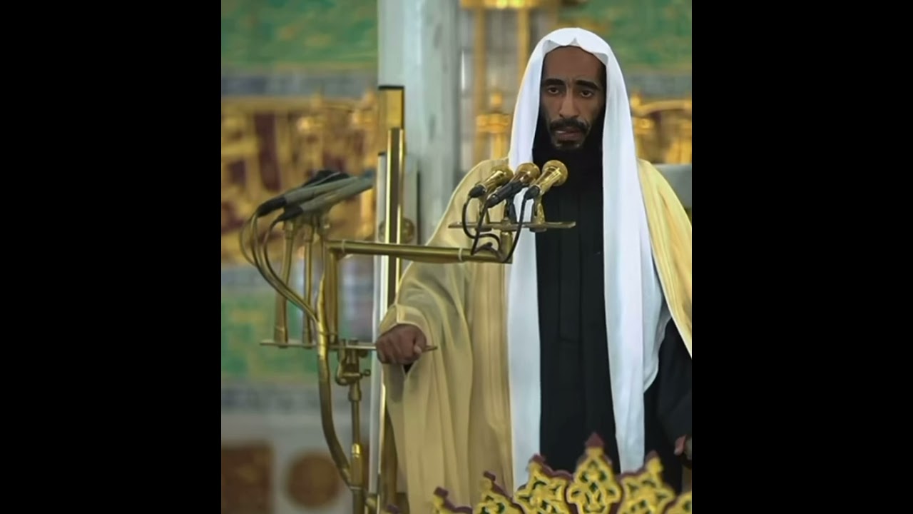 🌿حَاسبوا أنفسكم قبل أن تُحاسبوا🌿