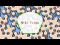 Actualizedorg music playlist chillstep tribute by mike palmu  this is love free download