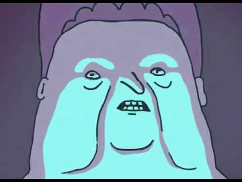 ШКЯ - Ссылка в описании