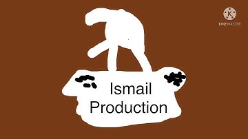 Ismail production (new)