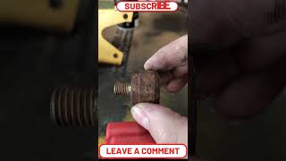What Are the Causes of a Faulty Knock Sensor? What Are the Causes of a Faulty Knock Sensor?
