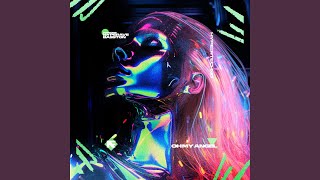 Download Lagu OH MY ANGEL Download Lagu OH MY ANGEL