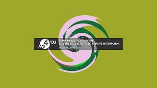 Colors Vs Rounds 81-100 In Unreverse Order My Version