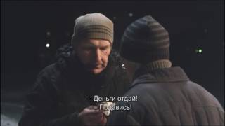 фильм Чистая победа тифлокомментарии ч 2 фильм Чистая победа тифлокомментарии ч 2
