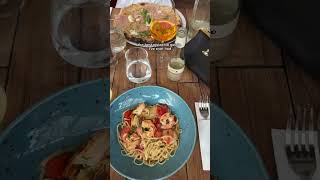 girlvsglobe   my prague travel guide if you want a break from czech food for a day heres a girly sum