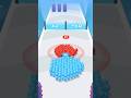 LEVEL 3 | COUNT MASTER | game play funny #shortvideo #shorts #trending