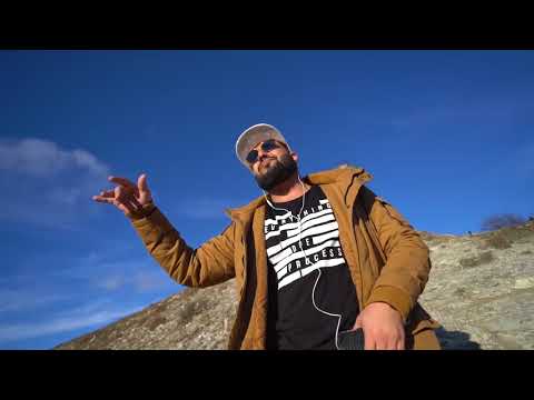 Ka Re Prod     Девочка не плачет   ПРЕМЬЕРА   2017