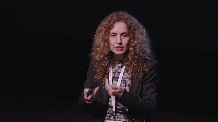 Ruth Feldman: Synchrony and the Neurobiology of At...