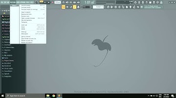 How to install cracked reFX NEXUS 4 (Download free 2023)