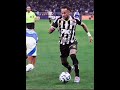 Neymar skills 2025/2026