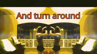 Nirvana - Turnaround (Lyrics-added music appreciation)